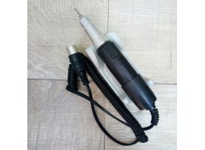 Ручка для маникюрных аппаратов ESCORT (Корея), 35 тыс. об/мин