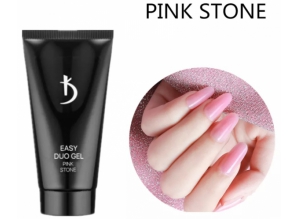 Акрил-гель "Kodi Professional" Pink Stone, 30 мл.