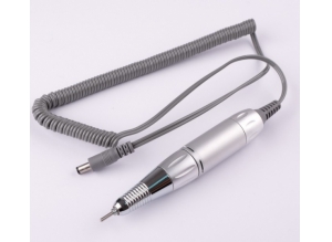 Ручка для маникюрного аппарата (DC-разъём), 35000 об/мин